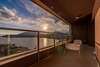 Апартаменты 7th Heaven 2 Bed Apartment in Budva PANORAMIC VIEW Будва-0