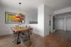 Апартаменты 7th Heaven 2 Bed Apartment in Budva PANORAMIC VIEW Будва-2
