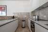 Апартаменты 7th Heaven 2 Bed Apartment in Budva PANORAMIC VIEW Будва-4