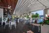 Апартаменты 7th Heaven 2 Bed Apartment in Budva PANORAMIC VIEW Будва-5