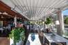 Апартаменты 7th Heaven 2 Bed Apartment in Budva PANORAMIC VIEW Будва-6