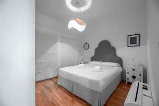 Апартаменты 7th Heaven 2 Bed Apartment in Budva PANORAMIC VIEW Будва Апартаменты с 2 спальнями-34